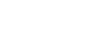 DON BNB